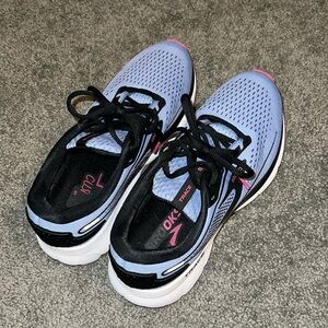 Women’s Brooks Trace